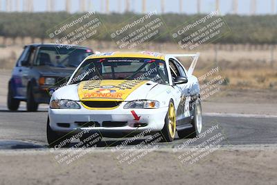 media/Sep-28-2024-24 Hours of Lemons (Sat) [[a8d5ec1683]]/1140am (Outside Grapevine)/